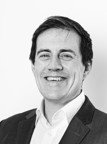 Image of Adam Alexander, Energy & Sustainability Director at Harniss